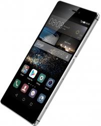 Huawei P8 android smart phone